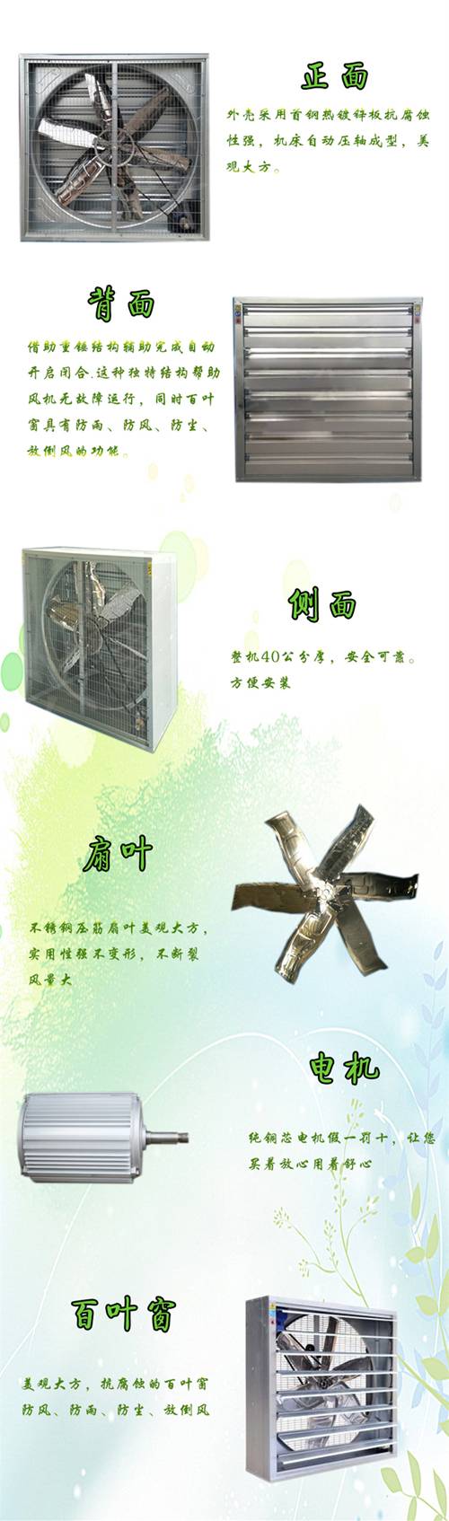 產品圖1.jpg
