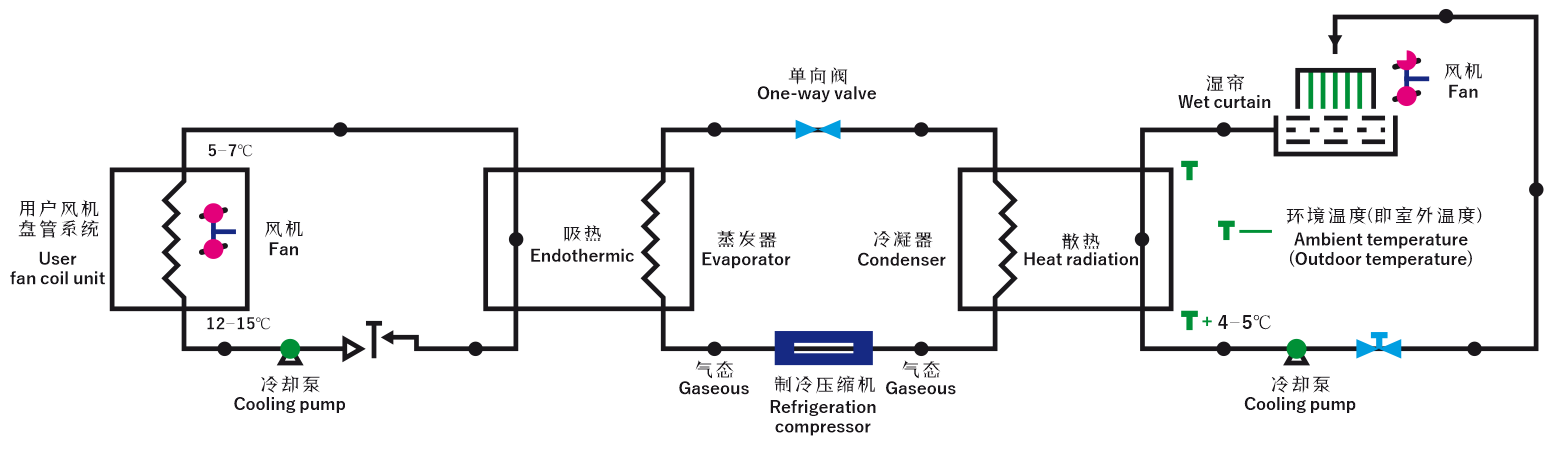 圖片1.png11.png